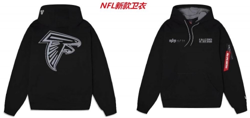 NFL Hoodie Men 318 Hoody Men