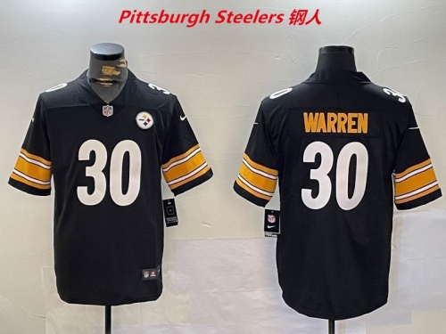 NFL Pittsburgh Steelers 685 Men