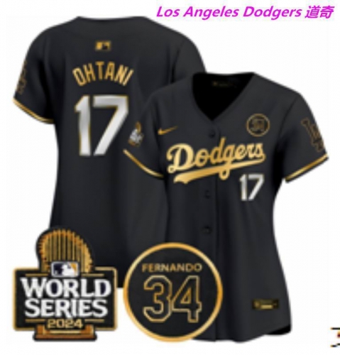 MLB Jerseys Women 2900