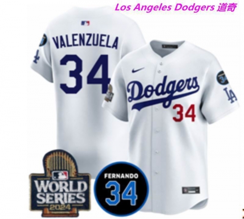 MLB Jerseys Women 3080