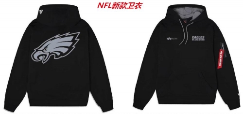 NFL Hoodie Men 319 Hoody Men