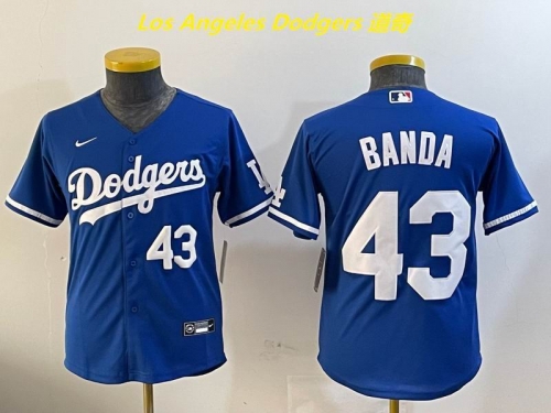 MLB Jerseys Youth/Boy 2102