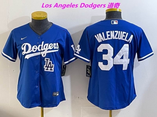 MLB Jerseys Women 2848