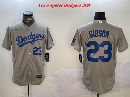 MLB Los Angeles Dodgers 4420 Men