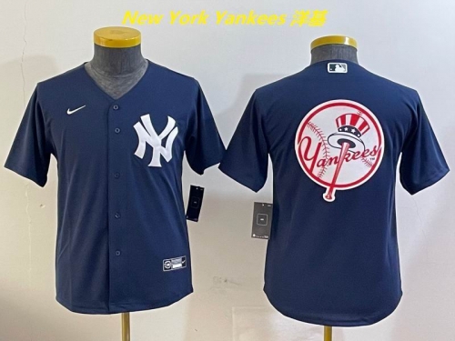 MLB Jerseys Youth/Boy 2127