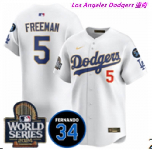 MLB Jerseys Women 3074