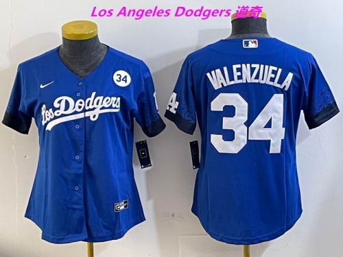 MLB Jerseys Women 2866