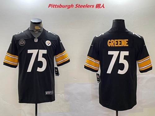 NFL Pittsburgh Steelers 693 Men