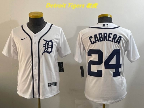 MLB Jerseys Youth/Boy 2146