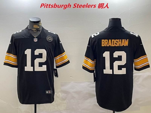 NFL Pittsburgh Steelers 700 Men