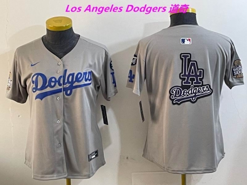 MLB Jerseys Women 2929