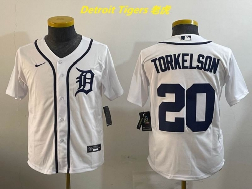 MLB Jerseys Youth/Boy 2144