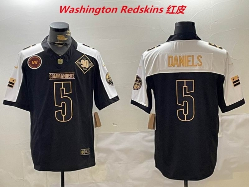 NFL Washington Redskins 137 Men