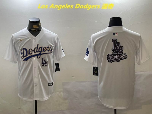 MLB Jerseys Youth/Boy 2113