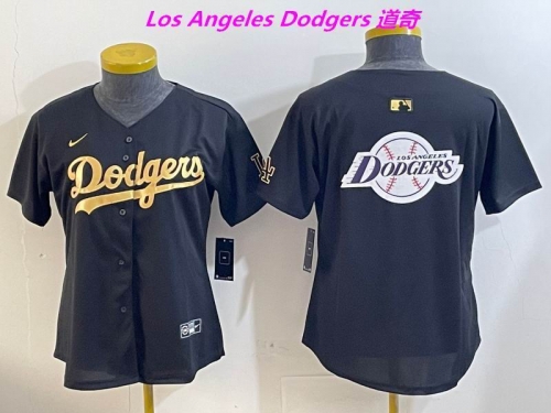 MLB Jerseys Women 2878