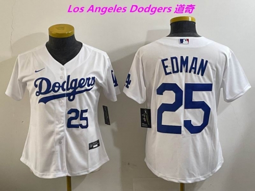 MLB Jerseys Women 3044