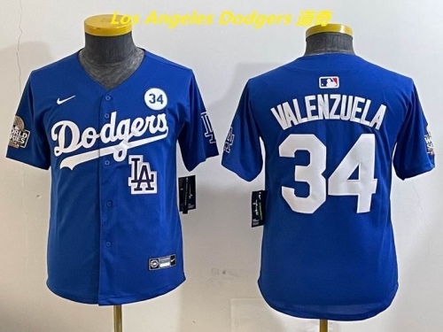 MLB Jerseys Youth/Boy 2093