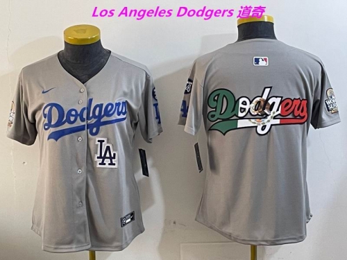 MLB Jerseys Women 2932