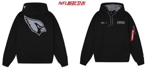 NFL Hoodie Men 322 Hoody Men