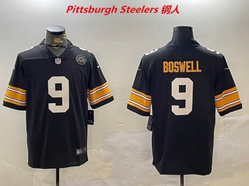 NFL Pittsburgh Steelers 696 Men