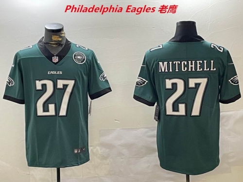 NFL Philadelphia Eagles 1110 Men