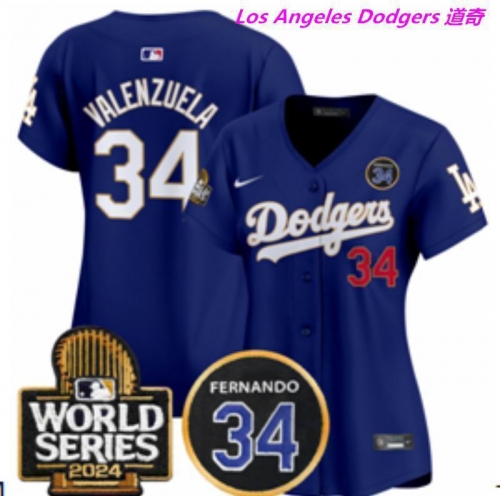 MLB Jerseys Women 2872