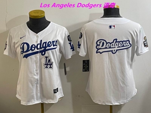 MLB Jerseys Women 3013