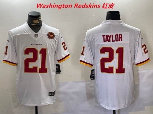 NFL Washington Redskins 122 Men