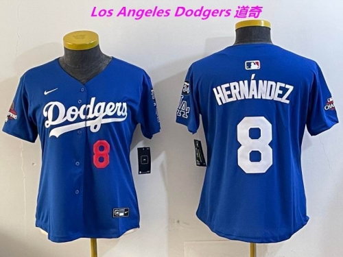 MLB Jerseys Women 2827