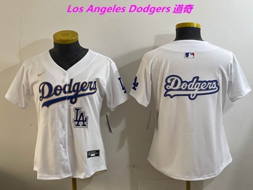 MLB Jerseys Women 3067