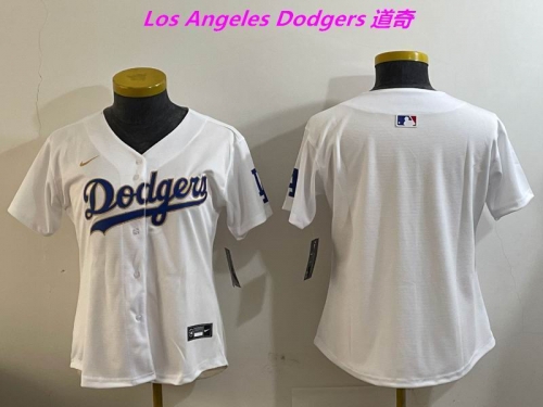 MLB Jerseys Women 3062