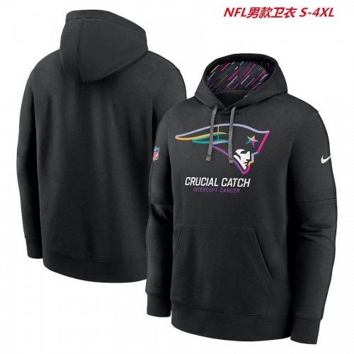 NFL Hoodie Men 361 Hoody Men