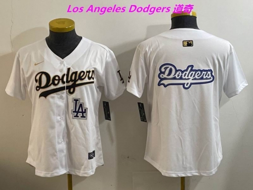 MLB Jerseys Women 2964