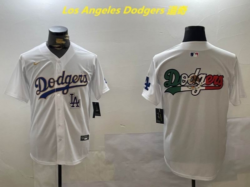 MLB Jerseys Youth/Boy 2115