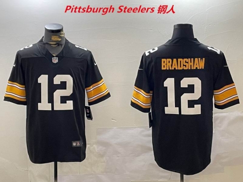 NFL Pittsburgh Steelers 698 Men