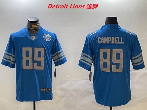 NFL Detroit Lions 388 Men