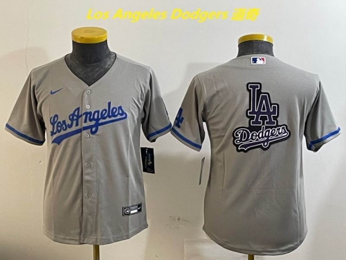 MLB Jerseys Youth/Boy 2050