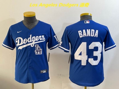 MLB Jerseys Youth/Boy 2099