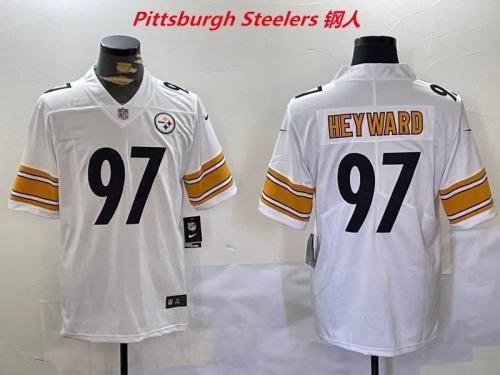 NFL Pittsburgh Steelers 727 Men