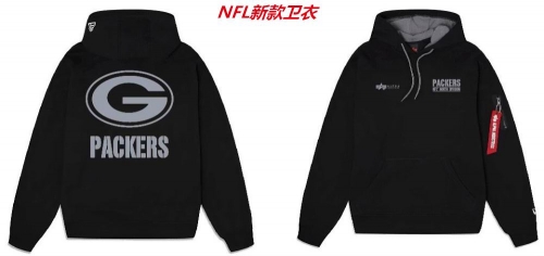 NFL Hoodie Men 330 Hoody Men