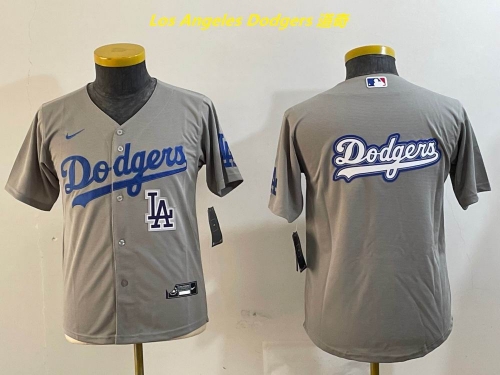 MLB Jerseys Youth/Boy 2059