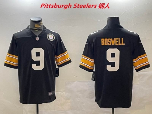 NFL Pittsburgh Steelers 695 Men