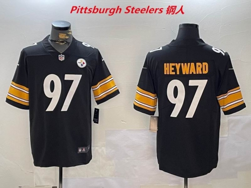 NFL Pittsburgh Steelers 733 Men