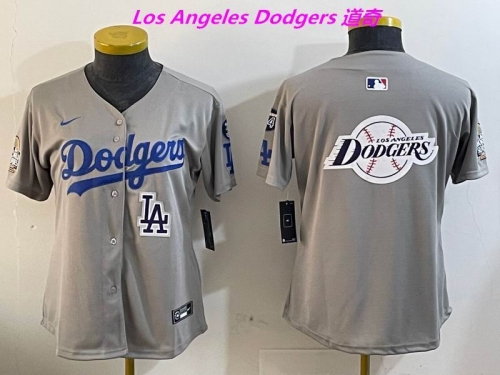 MLB Jerseys Women 2926