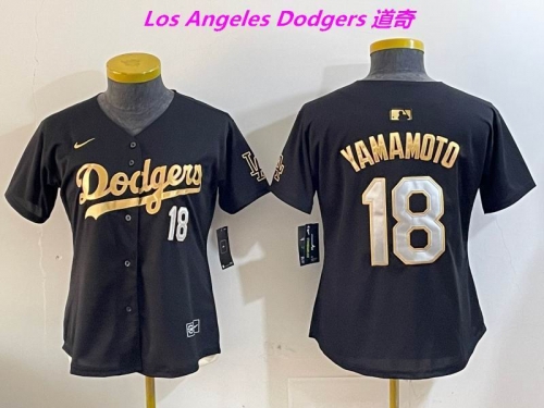 MLB Jerseys Women 2890