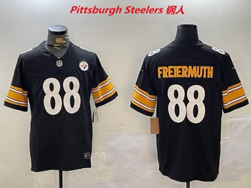 NFL Pittsburgh Steelers 730 Men