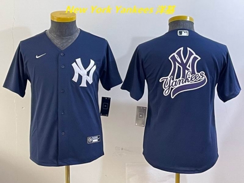 MLB Jerseys Youth/Boy 2139