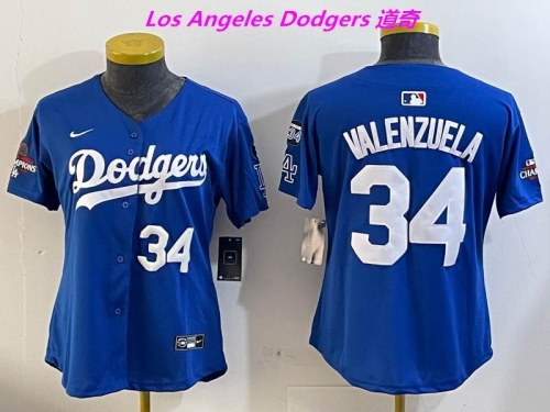 MLB Jerseys Women 2839