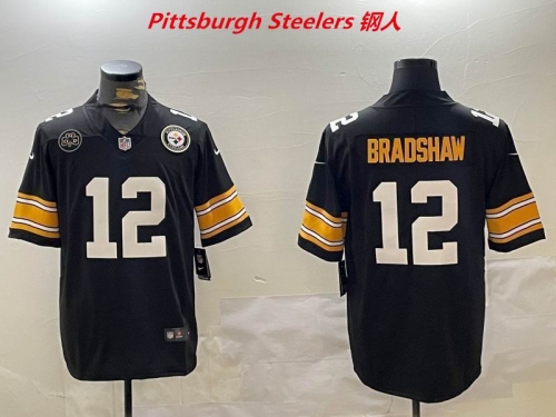 NFL Pittsburgh Steelers 701 Men