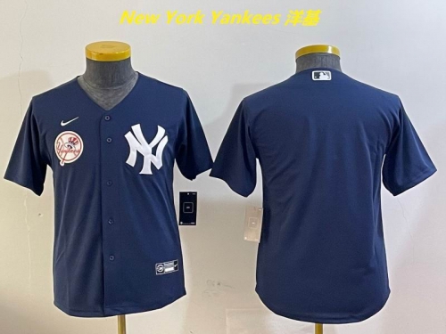 MLB Jerseys Youth/Boy 2126